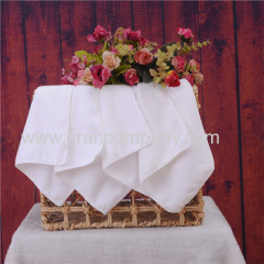 Microfiber Towel Cotton Towel