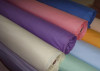 Pocketing Fabric Dyed Pocketing Fabric