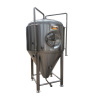 5 BBL Fermentation Beer Tanks