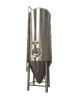 Stainless Steel 75 HL Fermentation Beer Tanks