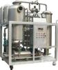 Power Station Turbine Oil Purification Systems