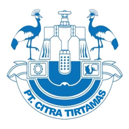 PT Citra Tirtamas