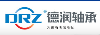 Luoyang Derun Precision Machine Tool Bearings co.,ltd.