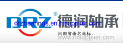 Luoyang Derun Precision Machine Tool Bearings co.,ltd.