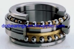 Luoyang Derun Precision Machine Tool Bearings co.,ltd.