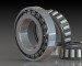 bearings cylindrical roller bearings Introductionsingle row