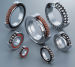 bearings cylindrical roller bearings Introductionsingle row