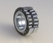 7602020TVP Angular contact thrust ball bearings ball screw