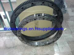 Tapered roller bearings Tapered roller bearings