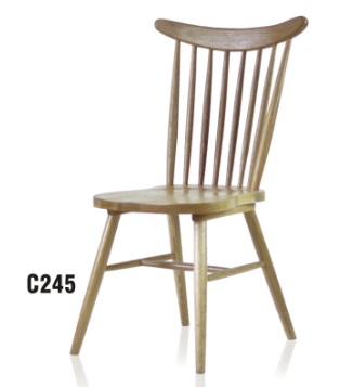 wholesale ashwood Windsor chair furniture