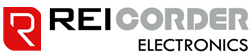Reicorder Electronics