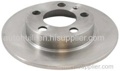 Infiniti M30 Brake disc rotor 4351220610;4351220650;4351620010;4351620020;4351620610;