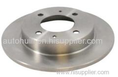 Infiniti M30 Brake disc rotor 4351220610;4351220650;4351620010;4351620020;4351620610;