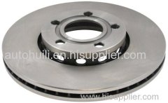 Infiniti M30 Brake disc rotor 4351220610;4351220650;4351620010;4351620020;4351620610;