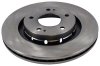 Cadillac Eldorado Brake disc rotor 4351202180;4351212690;43512202180;4351202200;43512202180;43512YZZAC