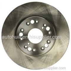 Buick Century Brake disc rotor 1646750C1;120.83005;121.83005;AR9304;AR9305