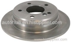 Buick Century Brake disc rotor 1646750C1;120.83005;121.83005;AR9304;AR9305