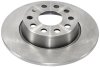 Trk. Cherokee Brake disc rotor 1137985;7M0615601C;7M0615601B