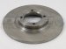 Trk. Wagoneer Brake disc rotor 1023605;95VWX2A315AD;7295020