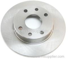 Acura CL Brake disc rotor 1112542;1E0333251A;1E0333251;96FX1125A1B;