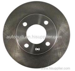 Toyota Paseo Brake disc rotor 96FX1125AB