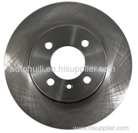 Toyota Cressida Brake disc rotor 4616433;4764934AA;5085650AA;5085651AB