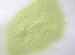 dehydrated wasabi powder a grade