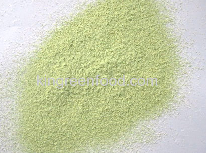 dehydrated wasabi powder a grade