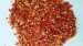 dehydrated chilli granules a grade