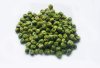 dehydrated green pea whole