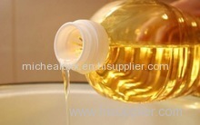 100% Purest Refined Cheap Cooking Oil