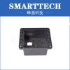 TV Inner Accessory Plastic Mould