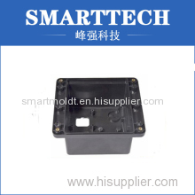 TV Inner Accessory Plastic Mould