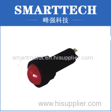 Energy Saving Plastic Cover Led Light