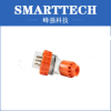 Professional Plastic Electric Components Makers