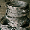 Titanium Coil Wire Product Product Product