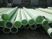 High quality of FRP sand-filled pipe