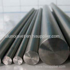 Zirconium Rod Product Product Product