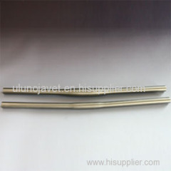 Titanium Handlebar Product Product Product