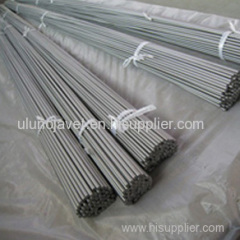 Medical Titanium Bar Product Product Product