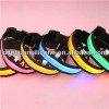 LED Dog Collar Product Product Product