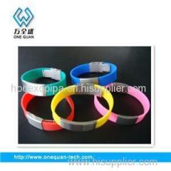 Road ID Bracelet Product Product Product