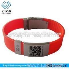 Medical Id Bracelet Product Product Product