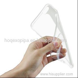 TPU Phone Case Product Product Product