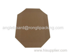 Guarantee Long Term Business Manufacturer flexible paper slip sheet