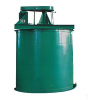 Flocculant Mixing Tank Flocculant Mixing Tank