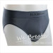 Apparel&Fashion Underwear&Nightwear Briefs Panties Thongs&Boxers YUSON Solid Seamless Bamboo Blend Bikini Briefs For Men