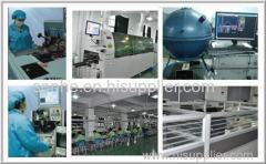 Shenzhen Senhe Electric Co., Ltd