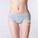 Apparel&Fashion Underwear&Nightwear Briefs Panties Thongs&Boxers Women's Comfort Middle Waist Bamboo Fiber Briefs Panty