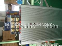 45-200KW high loading energy saver power box commercial area power saver